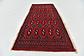 1' 7 x 3' 7 Torkaman Persian Rug thumbnail
