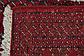1' 7 x 3' 7 Torkaman Persian Rug thumbnail