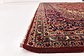 9' 1 x 12' 4 Kashan Persian Rug thumbnail image 7