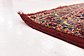 9' 1 x 12' 4 Kashan Persian Rug thumbnail image 8