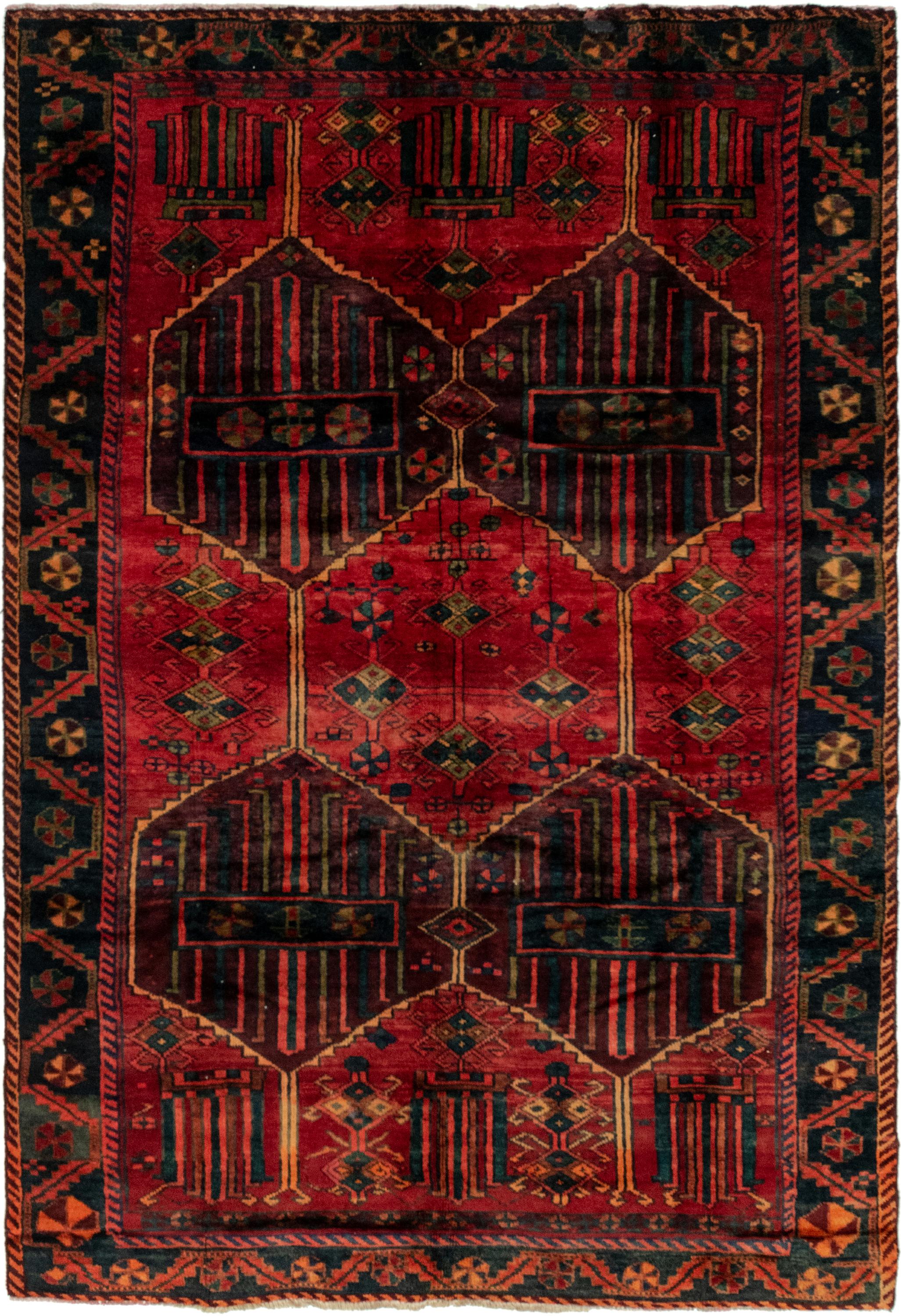 Main image of rug