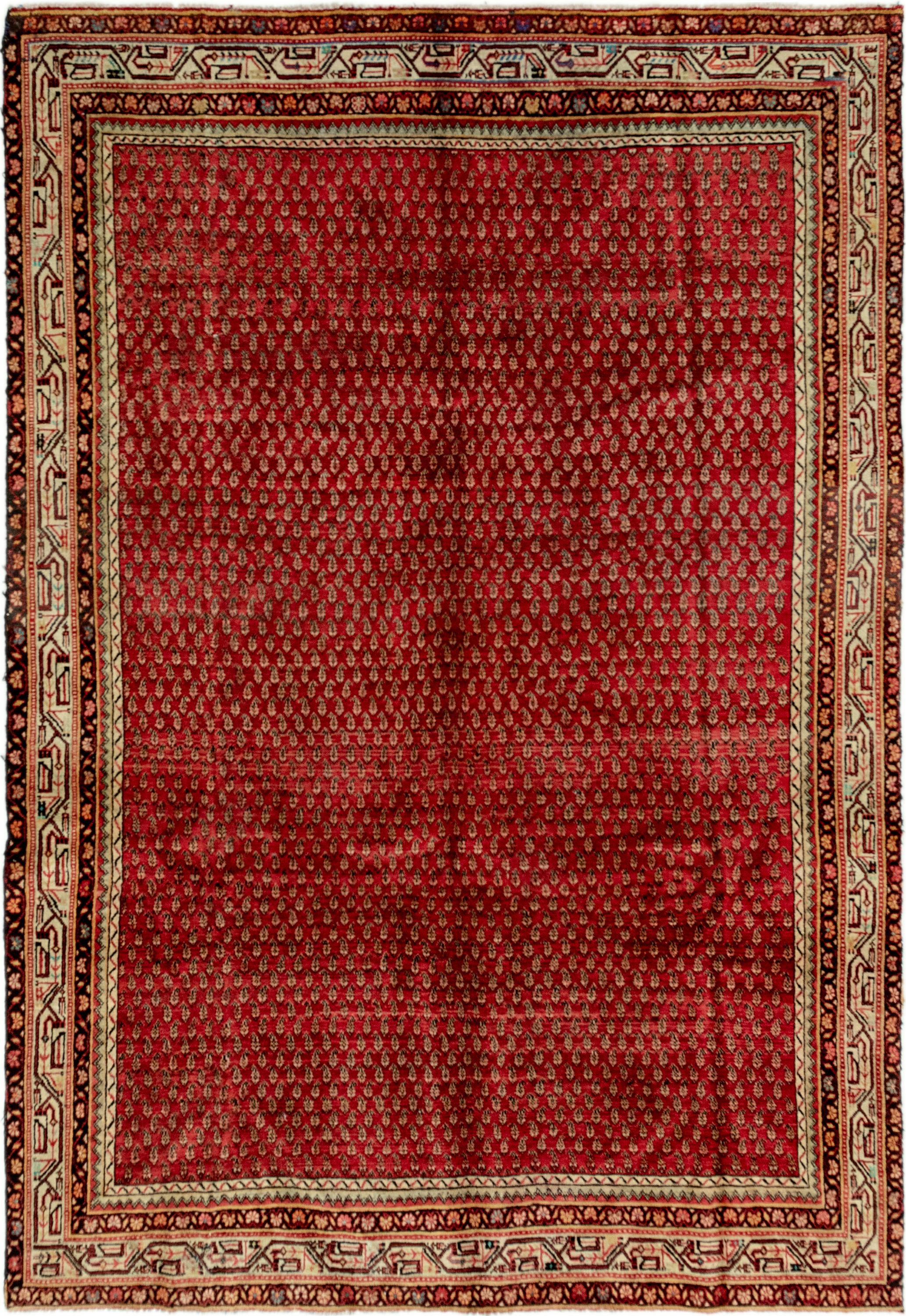 Main image of rug