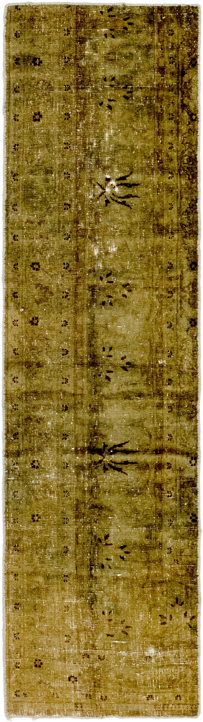 Main image of rug