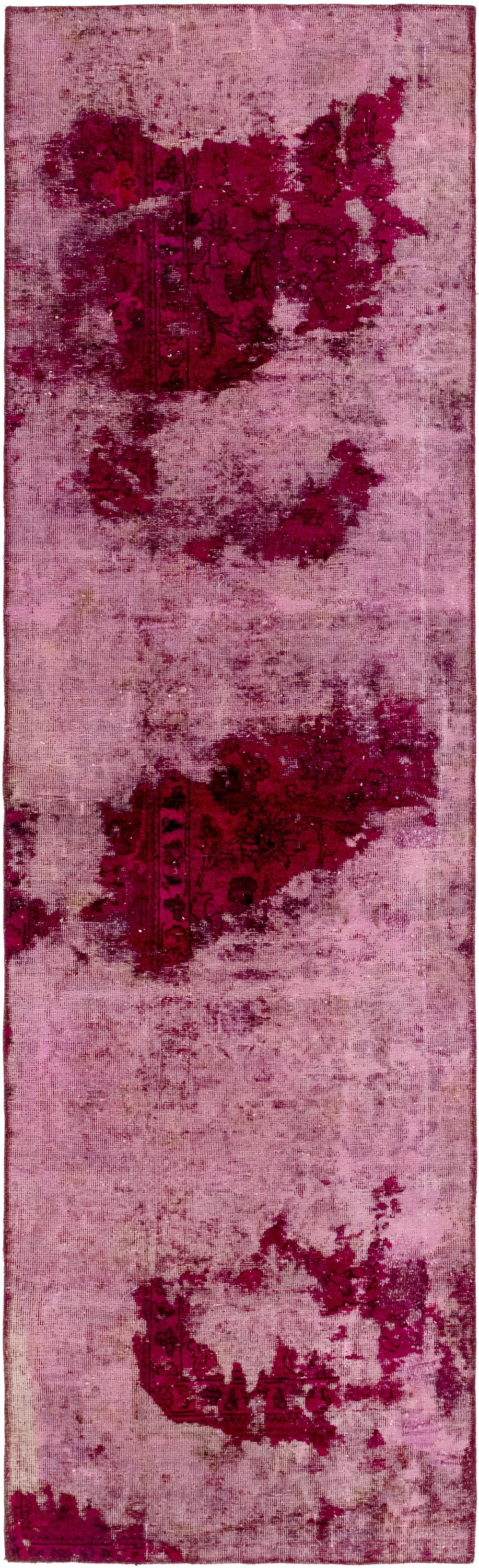 Main image of rug