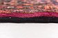9' 9 x 12' 9 Mashad Persian Rug thumbnail image 10