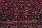 9' 9 x 12' 9 Mashad Persian Rug thumbnail image 5