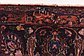 9' 9 x 12' 9 Mashad Persian Rug thumbnail image 7