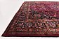 9' 9 x 12' 9 Mashad Persian Rug thumbnail image 8