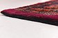 9' 9 x 12' 9 Mashad Persian Rug thumbnail image 9