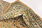 10' 3 x 12' 6 Mahal Persian Rug thumbnail image 11