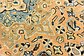 10' 3 x 12' 6 Mahal Persian Rug thumbnail image 12