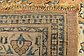 10' 3 x 12' 6 Mahal Persian Rug thumbnail image 14