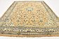 10' 3 x 12' 6 Mahal Persian Rug thumbnail image 3