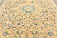 10' 3 x 12' 6 Mahal Persian Rug thumbnail image 4