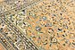 10' 3 x 12' 6 Mahal Persian Rug thumbnail image 6