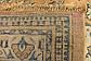 10' 3 x 12' 6 Mahal Persian Rug thumbnail