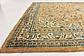 10' 3 x 12' 6 Mahal Persian Rug thumbnail