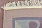 250cm x 365cm Nepal Rug thumbnail image 10
