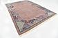 250cm x 365cm Nepal Rug thumbnail image 2