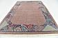 250cm x 365cm Nepal Rug thumbnail image 3