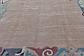 250cm x 365cm Nepal Rug thumbnail image 4