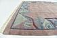 250cm x 365cm Nepal Rug thumbnail image 5