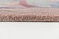 250cm x 365cm Nepal Rug thumbnail image 7