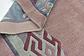 250cm x 365cm Nepal Rug thumbnail image 8