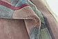 250cm x 365cm Nepal Rug thumbnail image 9