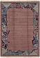 250cm x 365cm Nepal Rug thumbnail image 1