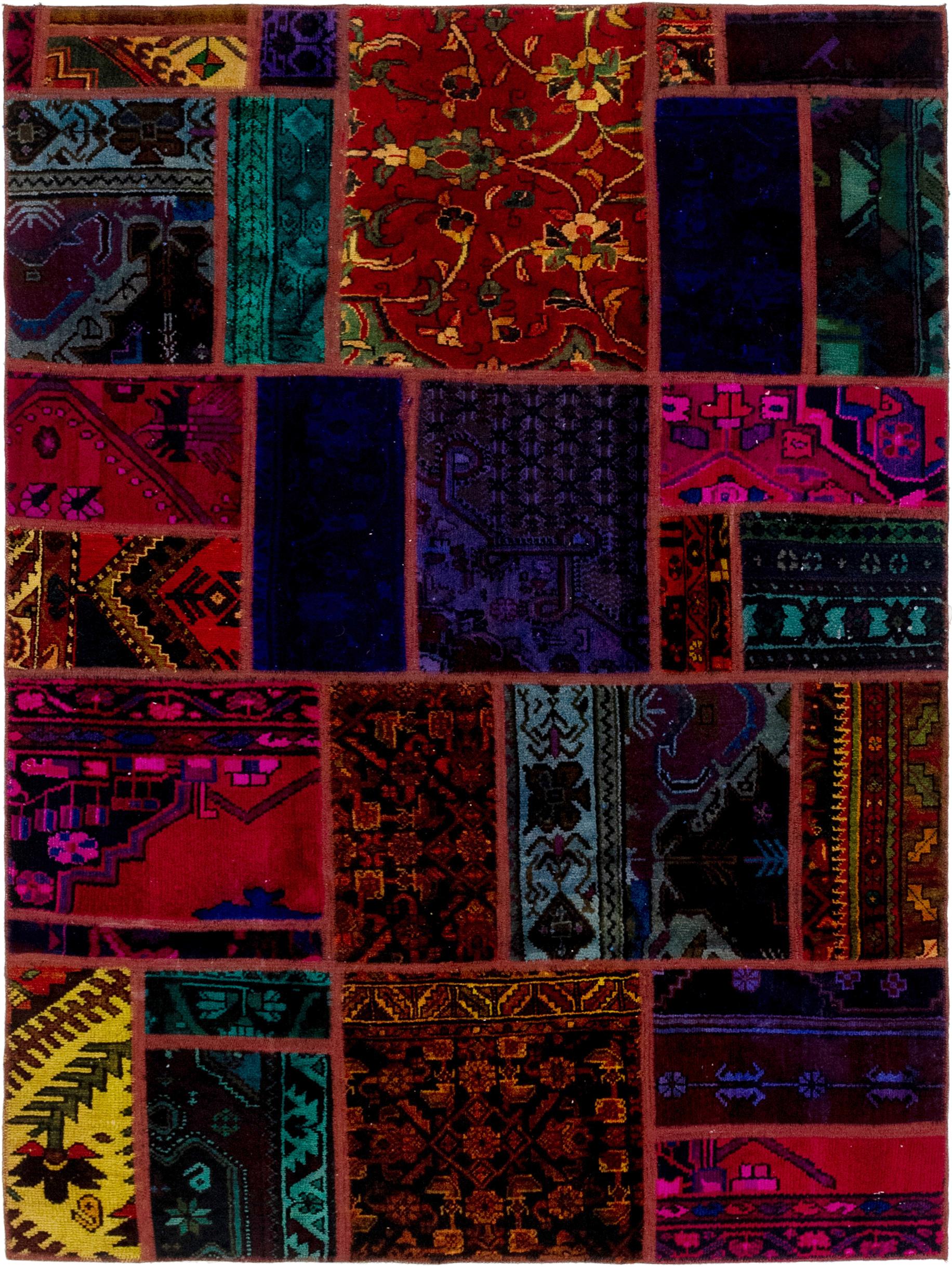 Main image of rug