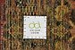 5' 6 x 7' 8 Ultra Vintage Persian Rug thumbnail image 10
