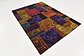 5' 6 x 7' 8 Ultra Vintage Persian Rug thumbnail image 2