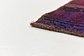 5' 6 x 7' 8 Ultra Vintage Persian Rug thumbnail image 6