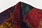 5' 6 x 7' 8 Ultra Vintage Persian Rug thumbnail image 9