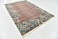 6' 7 x 9' 10 Nepal Rug thumbnail image 2