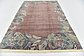 6' 7 x 9' 10 Nepal Rug thumbnail image 3