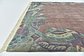 6' 7 x 9' 10 Nepal Rug thumbnail image 5