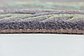 6' 7 x 9' 10 Nepal Rug thumbnail image 6