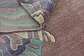 6' 7 x 9' 10 Nepal Rug thumbnail image 7