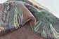 6' 7 x 9' 10 Nepal Rug thumbnail image 8