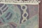 6' 7 x 9' 10 Nepal Rug thumbnail image 9