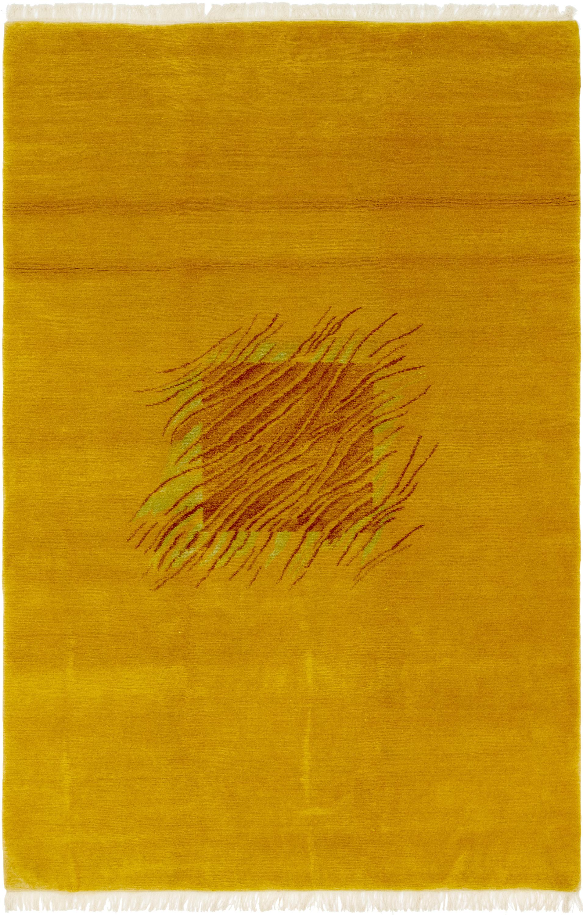 Main image of rug