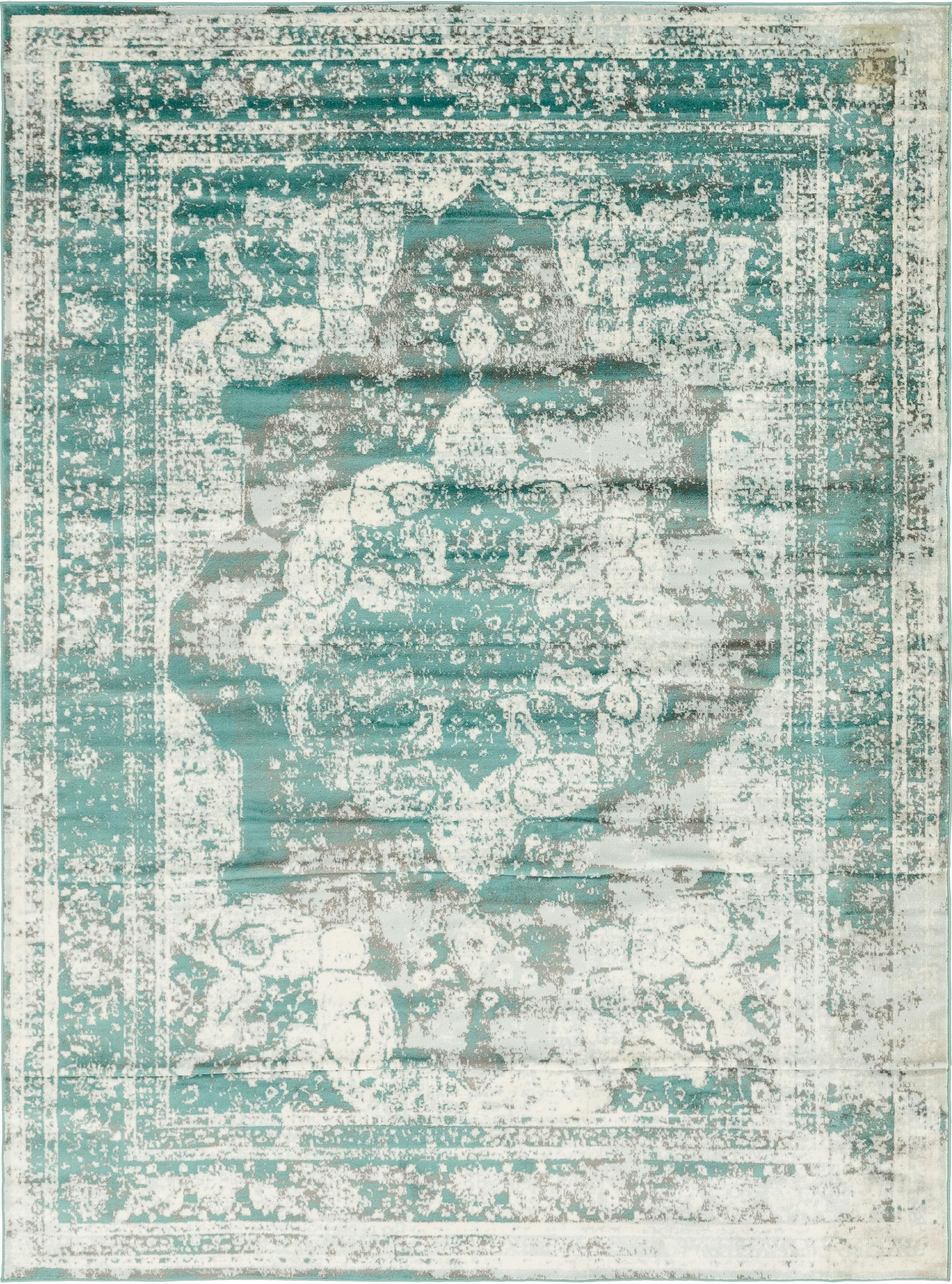 Main image of rug
