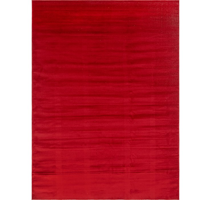 9' x 12' Tribeca Rug