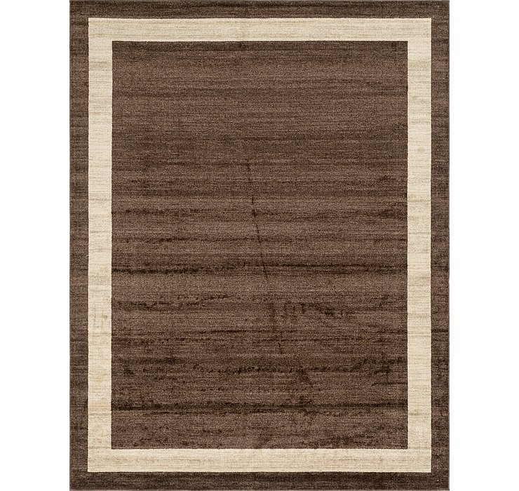 275cm x 365cm Loft Rug