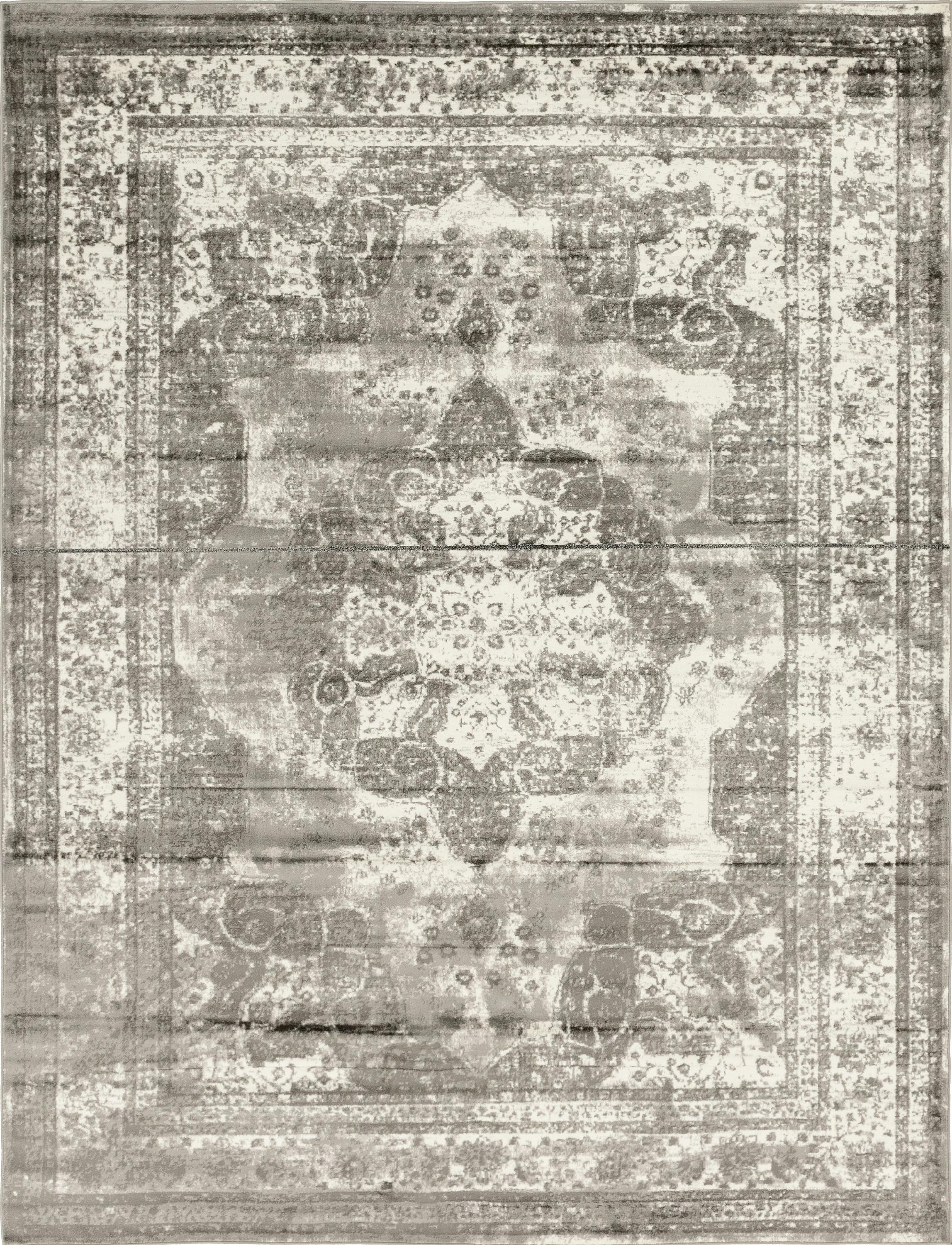 Main image of rug