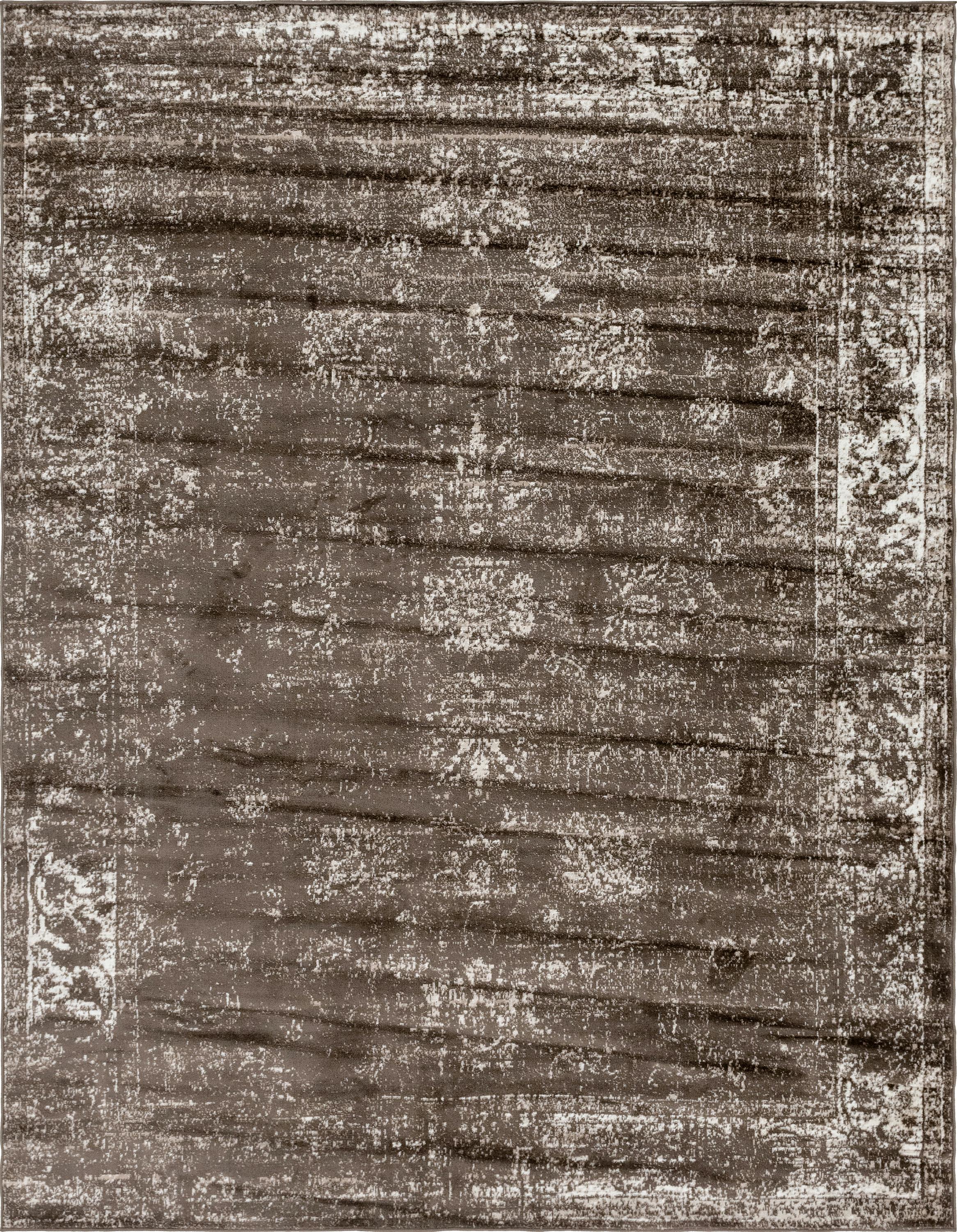 Main image of rug
