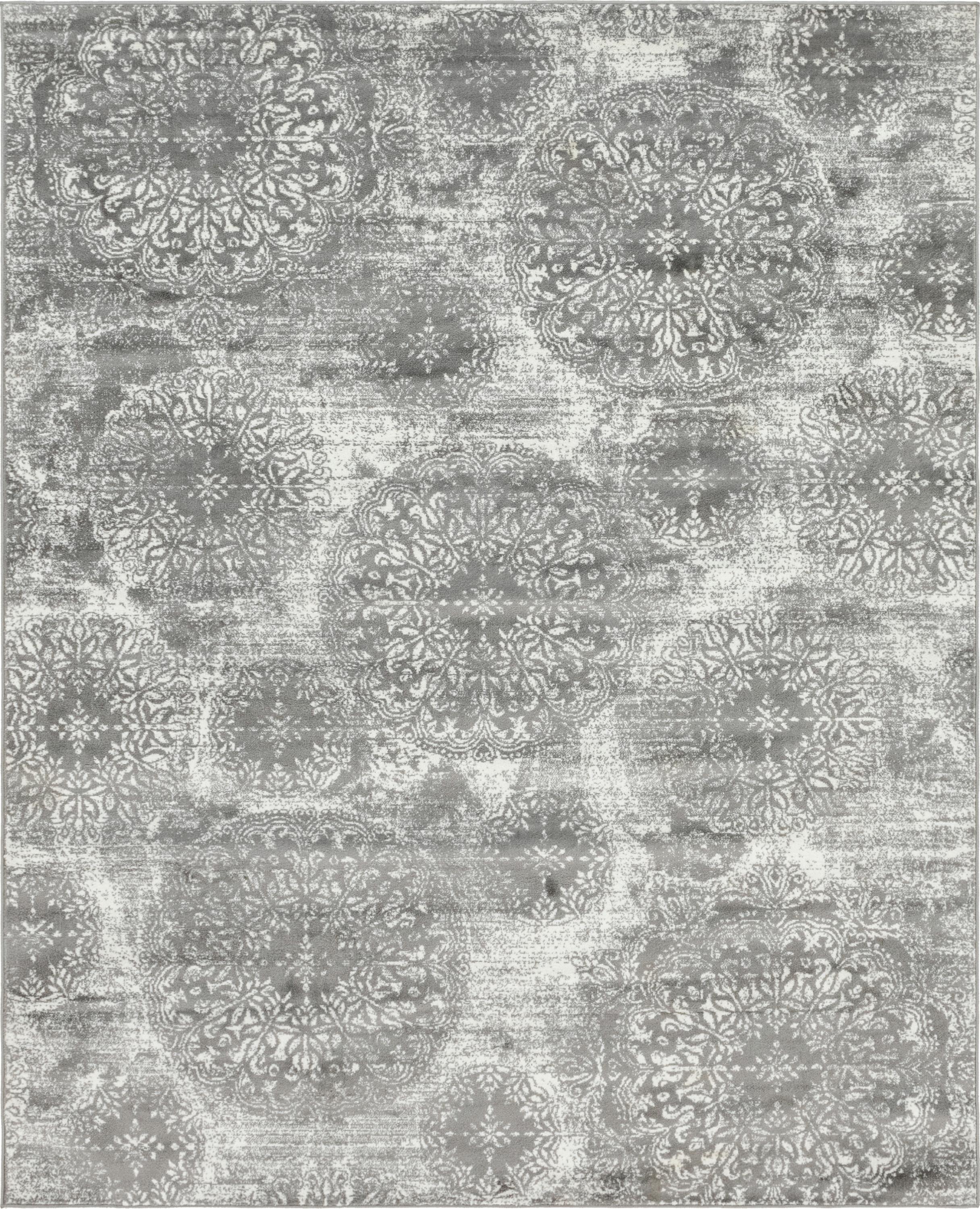 Main image of rug