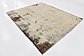 8' 2 x 9' 9 Ultra Vintage Persian Rug thumbnail image 2